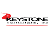 https://www.logocontest.com/public/logoimage/1362933712Keystone Seminars, Inc_2.png